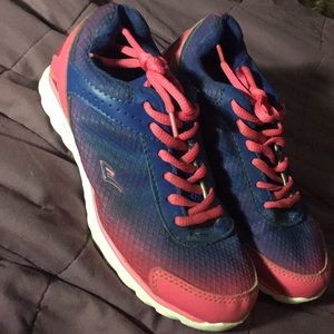 Everlast Sport Shoes